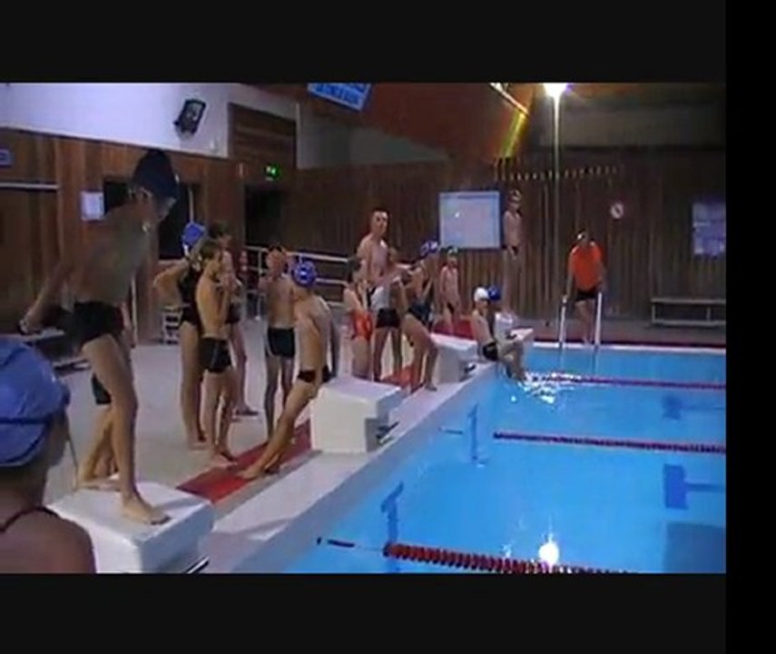 Ecole de triathlon AS Etaples triathlon.