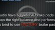 Nissan Brake Repair Anaheim - Nissan ABS Brakes Anaheim