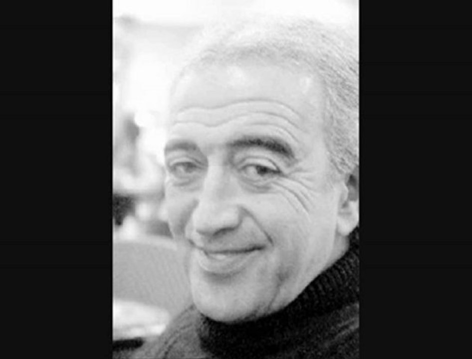 Oğluma-Edip Akbayram