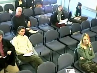 Is there an age cutoff to receive survivor benefits?