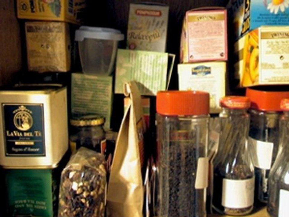 Cura para la hemorroides