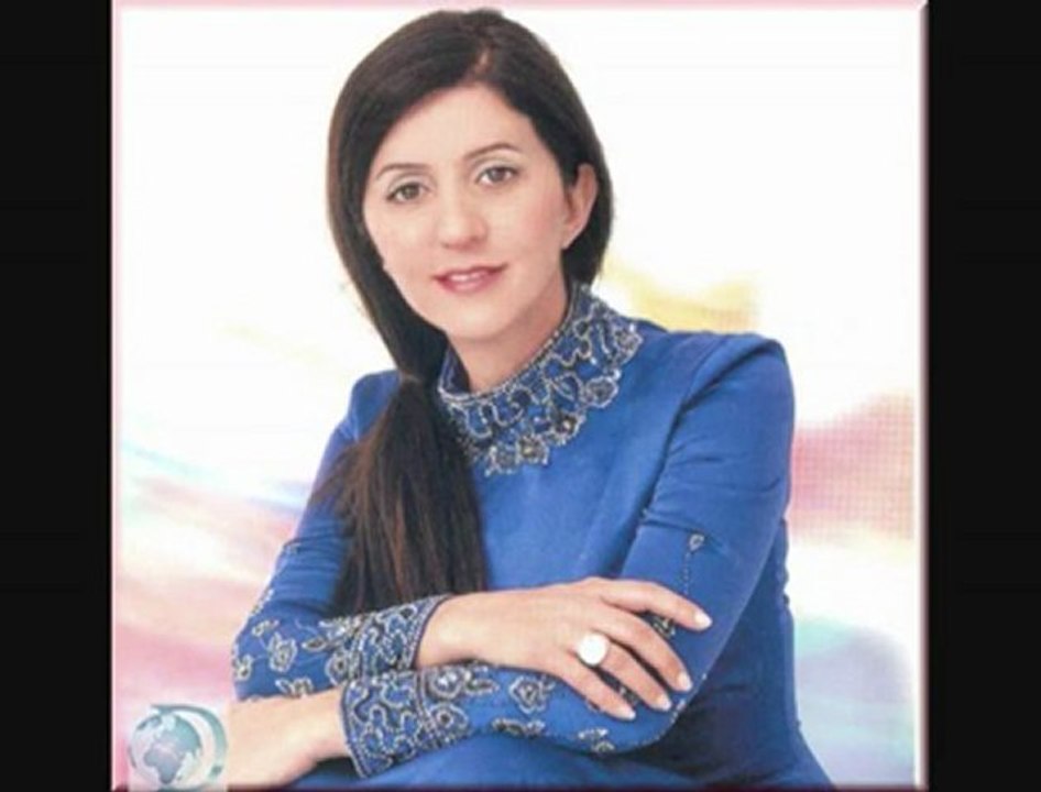 Şifa istemem balından-Aynur Haşhaş