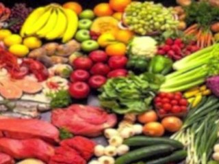 Can I Do Exercise (X,Y,Z) on My Rest Day?