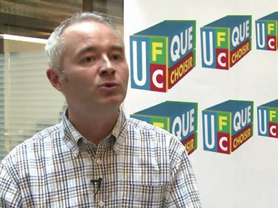 Le gouvernement envisage de doubler la taxe sodas