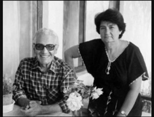 Kılıç balığının öyküsü-Ruhi Su