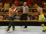 WWE-Tv.com - WWE NXT - 10/5/11 Part 4/4 (HQ)
