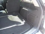 2005 Chrysler Pacifica Omaha NE - by EveryCarListed.com