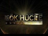 KÖK HÜCRE ENSTİTÜSÜ-MÜKEMMELLİYET MERKEZİ