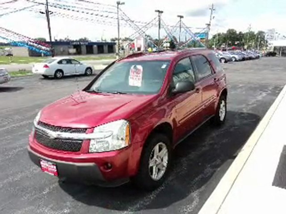 2010 Cadillac CTS NORWALK OH - by EveryCarListed.com