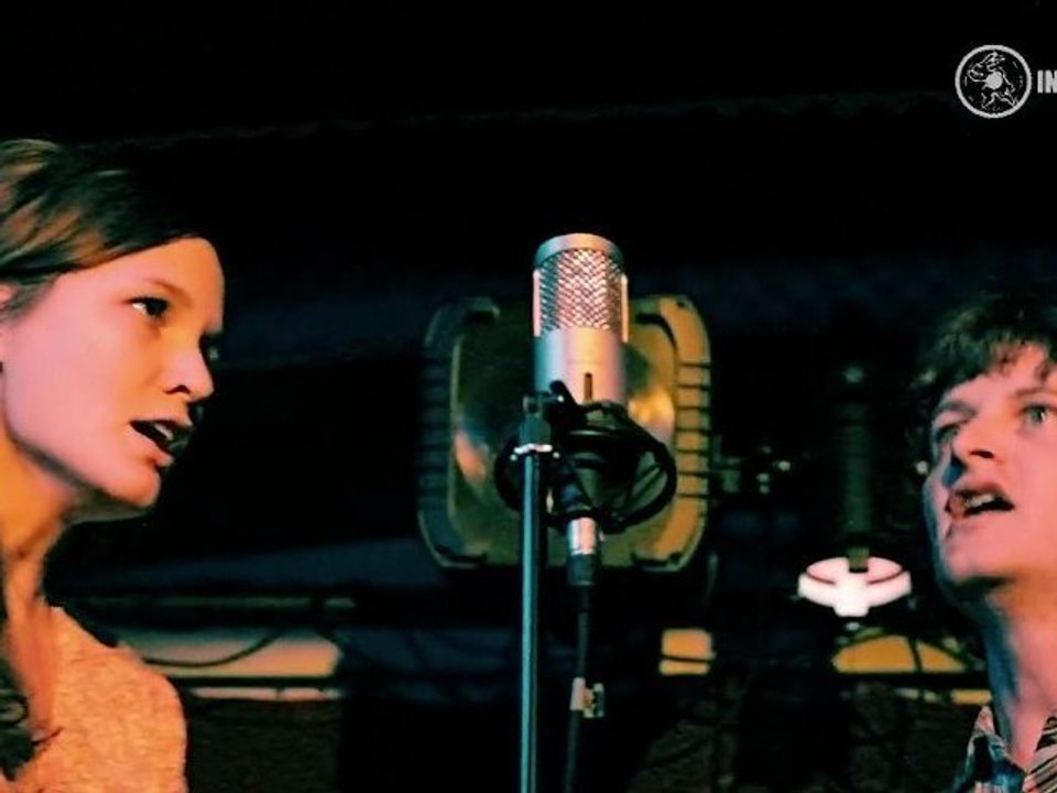 THE NORTH BAY MOUSTACHE LEAGUE - Woman / young POP #27