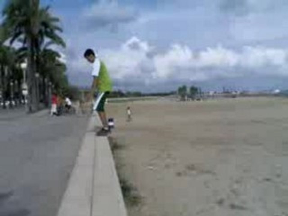 250820061468