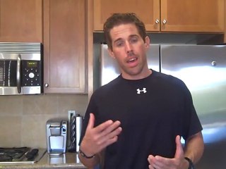 Animal vs. Plant Protein