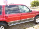 2000 Ford Explorer Hollywood FL - by EveryCarListed.com