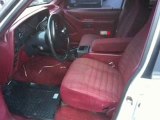 1994 Ford Explorer Frankfort KY - by EveryCarListed.com