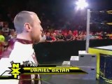 WWE-Tv.com - WWE NXT - *720p* - 10/5/11 Part 2/4 (HQ)