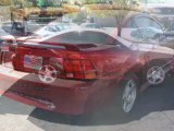 2004 Ford Mustang Grand Forks ND - by EveryCarListed.com