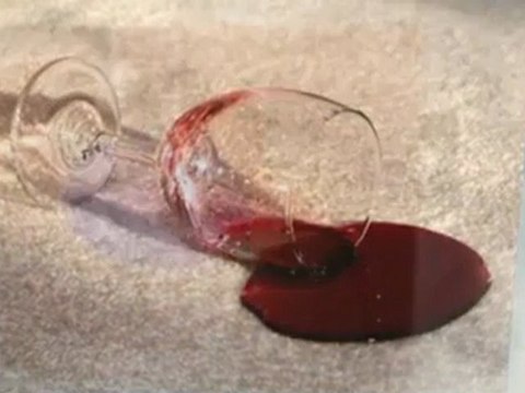 Carpet Cleaning Pinon Hills, CA, (760) 868-5300