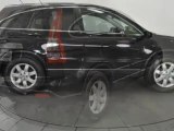 2008 Honda CR-V Hauppauge NY - by EveryCarListed.com