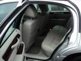 2011 Lincoln Town Car NORWALK OH - by EveryCarListed.com