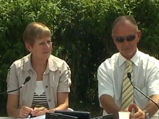 Zoom Commune: Dienville (Aube) (1/2)