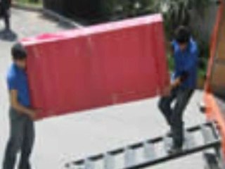 ETİMESGUT EVDEN EVE NAKLİYAT 0312 228 26 65