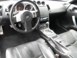 2005 Nissan 350Z Vineland NJ - by EveryCarListed.com