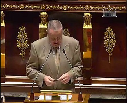 Service citoyen pour les mineurs délinquants : démontage en règle du projet de loi