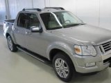 2008 Ford Explorer Addison TX - by EveryCarListed.com