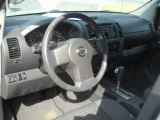 2008 Nissan Frontier Vineland NJ - by EveryCarListed.com