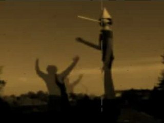 preces de um cidadão desesperado