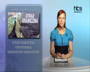 232 emisja piatek 22.07.2011 czesc 2