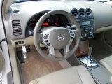 2009 Nissan Altima Vineland NJ - by EveryCarListed.com