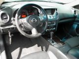 2009 Nissan Maxima Vineland NJ - by EveryCarListed.com