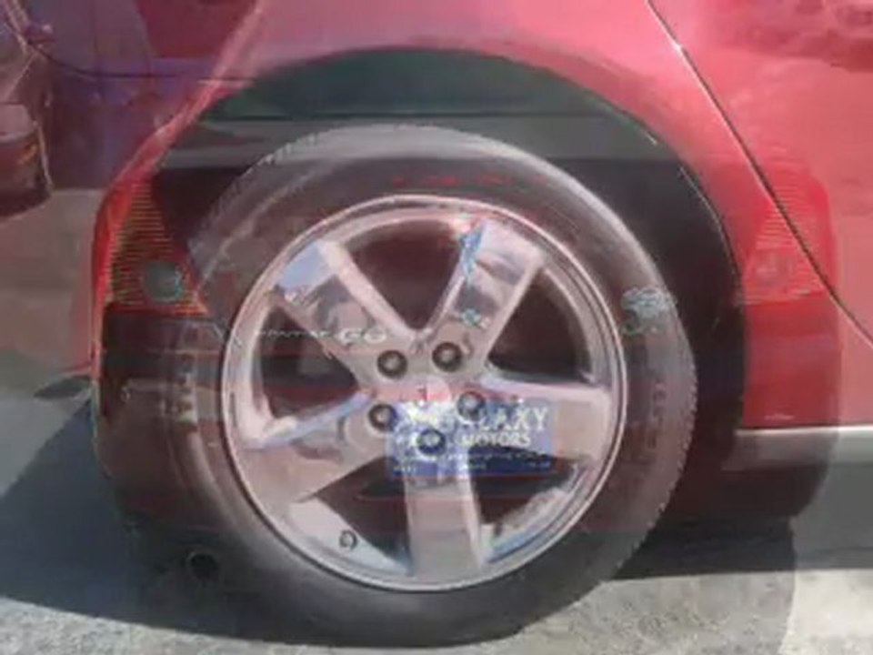 2008 Pontiac G6 Omaha NE - by EveryCarListed.com