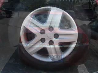 2006 Chevrolet Impala Omaha NE - by EveryCarListed.com