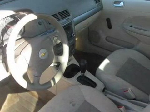 2006 Chevrolet Cobalt Omaha NE - by EveryCarListed.com