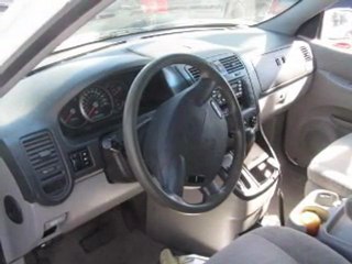 2004 Kia Sedona Omaha NE - by EveryCarListed.com