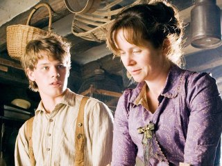 Cheval de Guerre - Bande Annonce #2 [VF|HD]