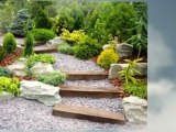 Residential and Commercial Landscaping, Tucson, AZ , (520) 254-9086