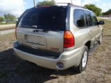 2002 GMC Envoy Hollywood FL - by EveryCarListed.com