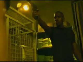 He Got Me - clip He Got Me (Anglais)