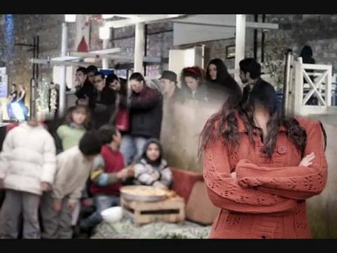 MEHMET ALİ ARSLAN Grup @ TÜRKÇE Müzikler türkçe müzik çiçekçi kız müzikler