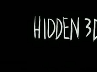  - Trailer  (English)