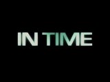UK - Trailer UK (English)