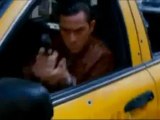 - TV Spot (Japanese)