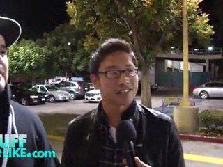 NBA 2K12: Tournament Winners