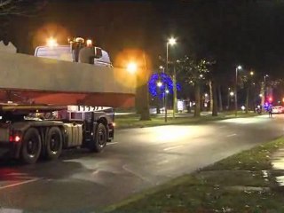 Lille Métropole Actu - 10 décembre 2010