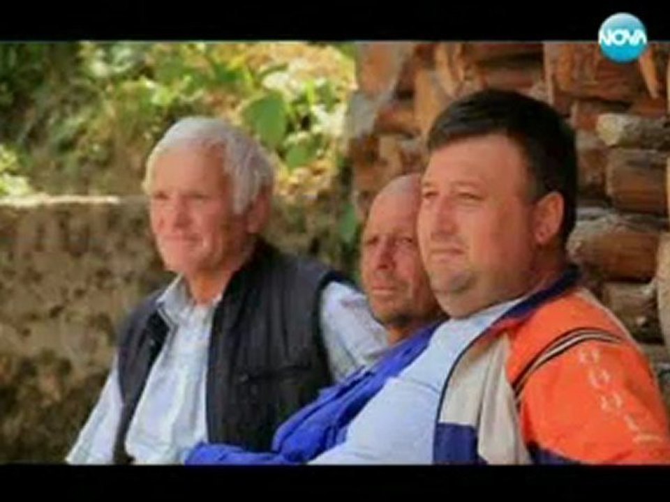 Lost BG2
