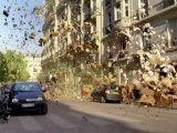 Real - TV Spot Real (English)