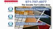 Hardwood Flooring Installation Tips | WOW Flooring and Carpets
